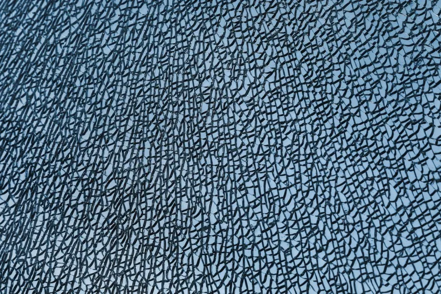 Gehard glas
