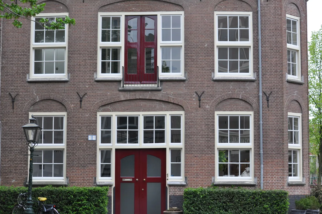 dubbelglas monumenten 2