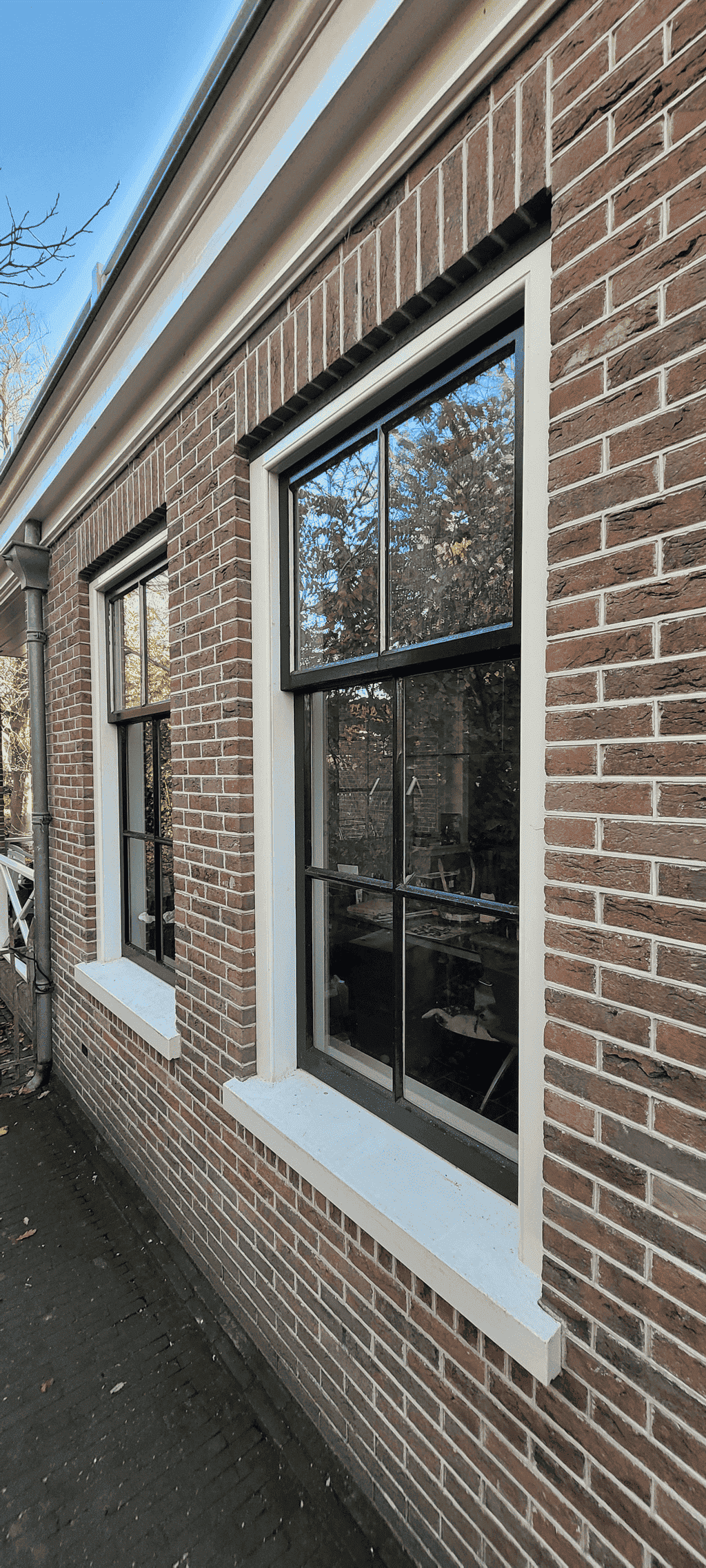 isolatieglas
