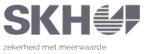 SKH Certificaat